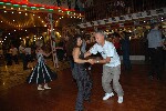 2005 10 14 gegene 153